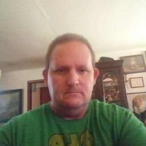 Meet your Posher, Johnny